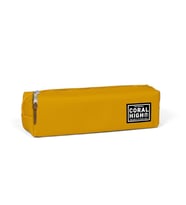Coral High Hardal Kalem Çantası 22392
