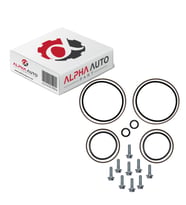 BMW E46 E39 E36, E53,M52TU, M56,M54 Motorlar için Çift Vanos Seti