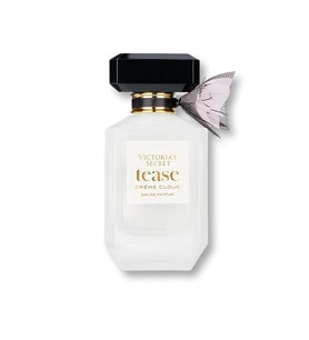 Victoria's Secret Tease Creme Cloud EDP 100 ml Kadın Parfümü