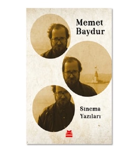 Sinema Yazıları