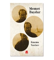 Sinema Yazıları