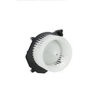 KALORİFER MOTORU PARTNER TEPE BERLINGO 1.6 1.6HDİ 08-