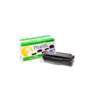 MLT-111S Muadil Toner M2020-M2070-M2070FW printpend111s