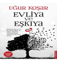 Evliya Eşkiya