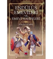 Endülüs Emevileri ve Emevi Halifeleri