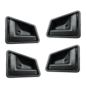 Suzuki Vitara Kapı Kol İç 4 Kapı Set 1988-1998