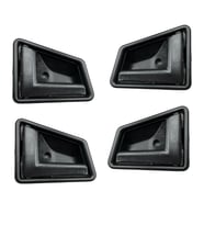 Suzuki Vitara Kapı Kol İç 4 Kapı Set 1988-1998