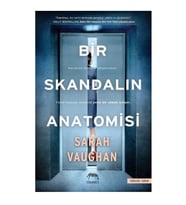 Bir Skandalın Anatomisi