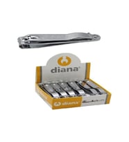 Diana 1003 Büyük 12'li Tırnak Makası