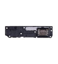 Tecno Camon 19 Pro Ile Uyumlu Buzzer Hoparlör Cı8