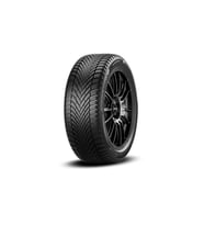 Pirelli Powergy Winter 235/60R18 107H XL Otomobil Kış Lastiği (Üretim Yılı: 2025)
