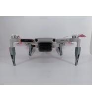 Dji Mavic Mini İniş Takımı Uzatma Ayak Dji Mavic Mini 1 Mini 2 Se