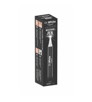 DR. WHİTE DİŞ BEYAZLATMA KALEMİ 2ML BLACK