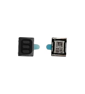 Xiaomi Uyumlu Poco X5 Pro İç Kulaklık 22101320G, 22101320I