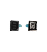 Xiaomi Uyumlu Poco X5 Pro İç Kulaklık 22101320G, 22101320I