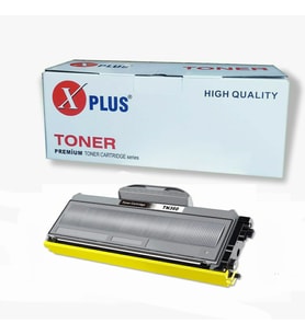 Xplus® HL-2150 TN-360 / TN-2130 / TN-2150 Ithal Muadil Toner 2.600 Sayfa (Siyah)