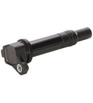 ATEŞLEME BOBİNİ ACCENT ERA 2006-2011 1,6 27301-26640