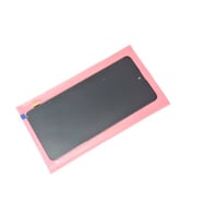 Samsung Galaxy A51 (Kod A515) Uyumlu Lcd Ekran Dokunmatik