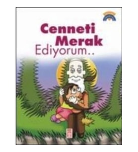 Cenneti Merak Ediyorum...