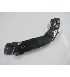 Suzuki Grand Vitara 06/12 Ön Panel Üst Parça Sol (Tyg)
