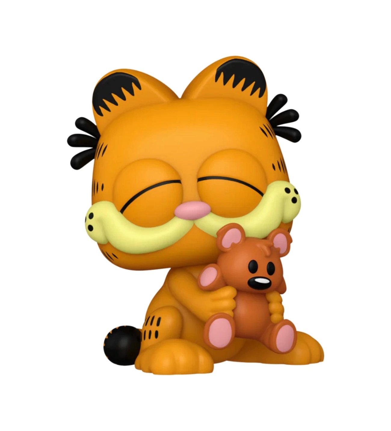 model-comics-garfield-garfield