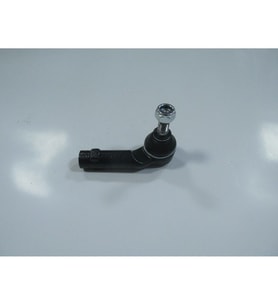 VOLKSWAGEN POLO- 4- 99/01; ROT BAŞI SAĞ (HİDROLİK DİREKSİYON) (SH) 6X0422812 1029-6031A