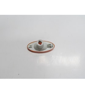 RENAULT MASTER- 3- 11/19; KAPI BANDI SİNYALİ SARI SAĞ/SOL AYNI (ADET) 261B00001R 1497-1120