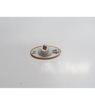 RENAULT MASTER- 3- 11/19; KAPI BANDI SİNYALİ SARI SAĞ/SOL AYNI (ADET) 261B00001R 1497-1120