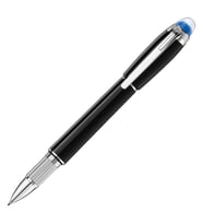 118847 Mont Blanc Starwalker Precious Kalem