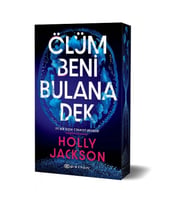Ölüm Beni Bulana Dek