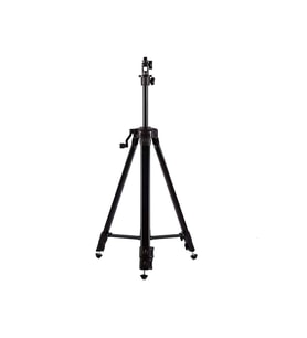 LAZER ŞAKÜL TRİPOD AYAK 150 CM