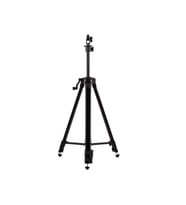 LAZER ŞAKÜL TRİPOD AYAK 150 CM