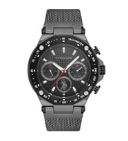 U.S. Polo Assn. USPA1076-11 Erkek Kol Saati