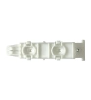 Suzuki Grand Vitara 2006-2011 Ön Sol/Sağ Tampon Braketi