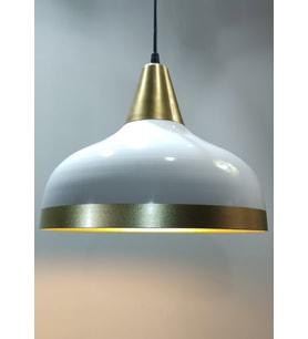 MYLİGHTS  RETRO  RUSTİK MODERN SPOR  METAL KREM  ESKİTME SARKIT AVİZE 