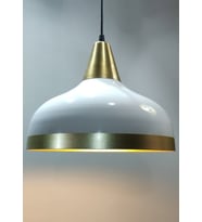 MYLİGHTS  RETRO  RUSTİK MODERN SPOR  METAL KREM  ESKİTME SARKIT AVİZE 