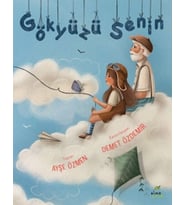 Gökyüzü Senin
