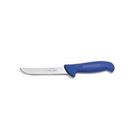 8 2278 15 Kasap Bıçağı 15 Cm - Ergo Grip