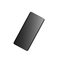 Sony Xperia Xz2 Compact Mat Nano Ekran Koruyucu Film