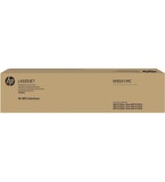 Tonersepeti Hp MFP-E77822-W9041MC Mavi Orjinal Toner