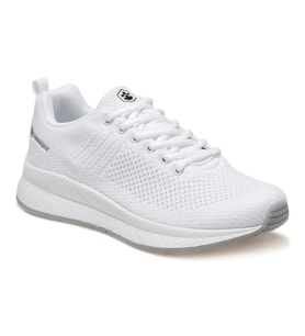 Lumberjack Connect Memory Foam Unisex Spor Ayakkabı