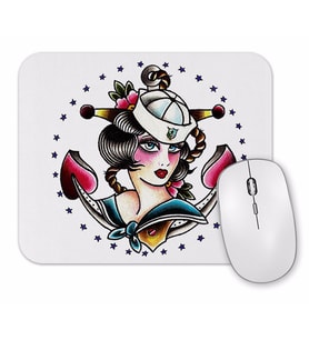 Marinheira Mouse Pad.jpg