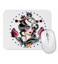 Marinheira Mouse Pad.jpg