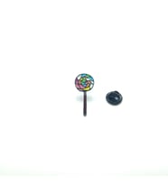 MORDİNO Lolipop Pin