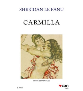 Carmilla