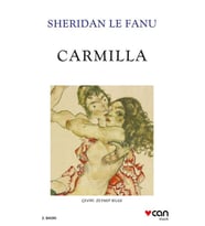 Carmilla
