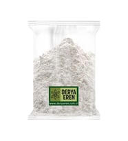 Bentonit Toz Kil 1 Kg, Derya Eren