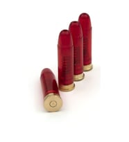 STERLING Tetik Düşürücü Cal .38 Special (1/6)