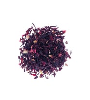 Hibisküs Dökme 750 Gr