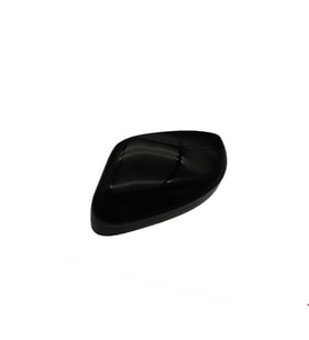 Ford Focus Sol Ayna Kapağı 2012 Sonrası Uyumlu